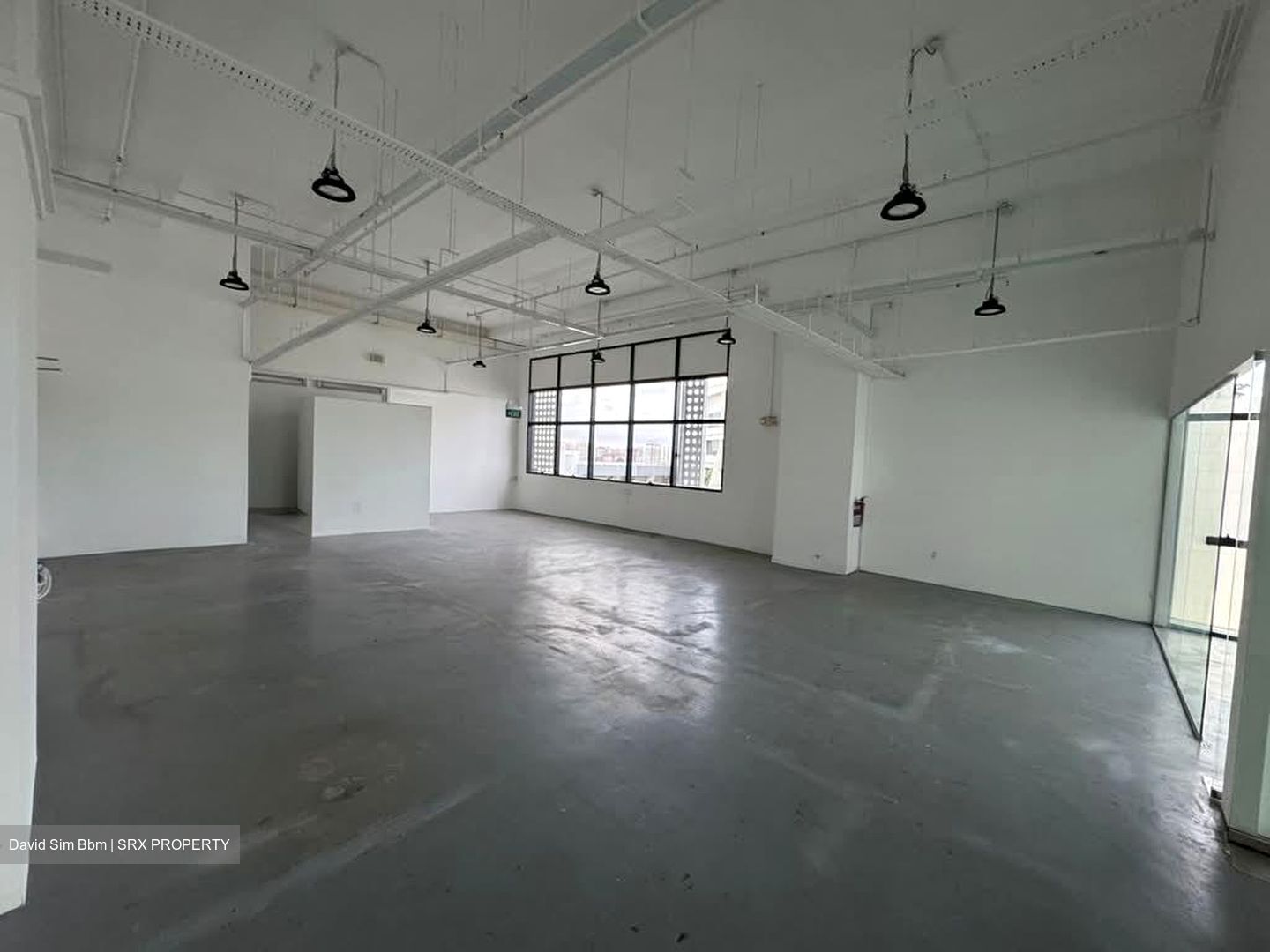 Hh @ Kallang (D13), Factory #556989591